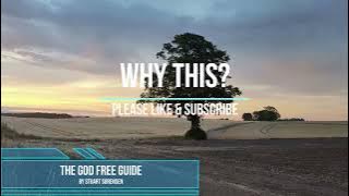 Why The God free&nbsp;guide?