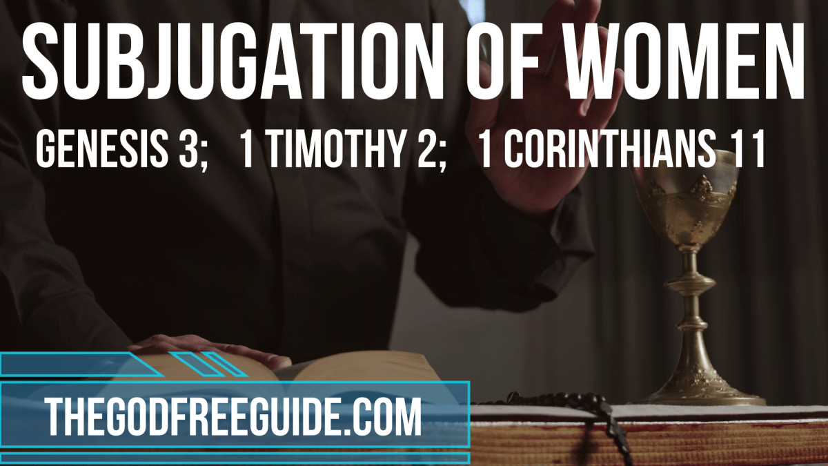 Are you listening,&nbsp;ladies?