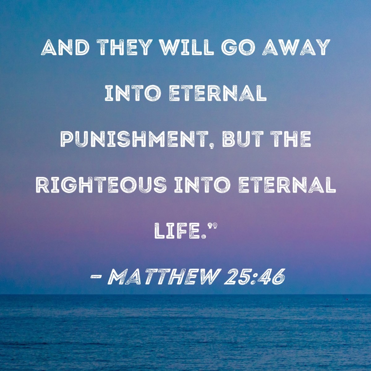 Where the sun don’t&nbsp;shine