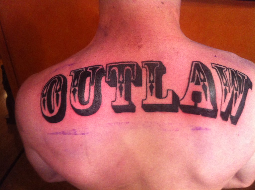 The bestest Bible: Genesis 4 (Where did all those women come&nbsp;from?)