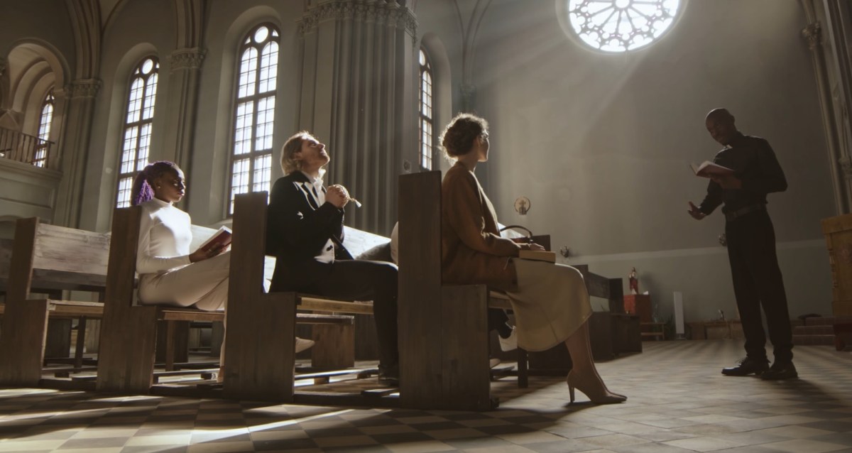 The God club’s&nbsp;rules